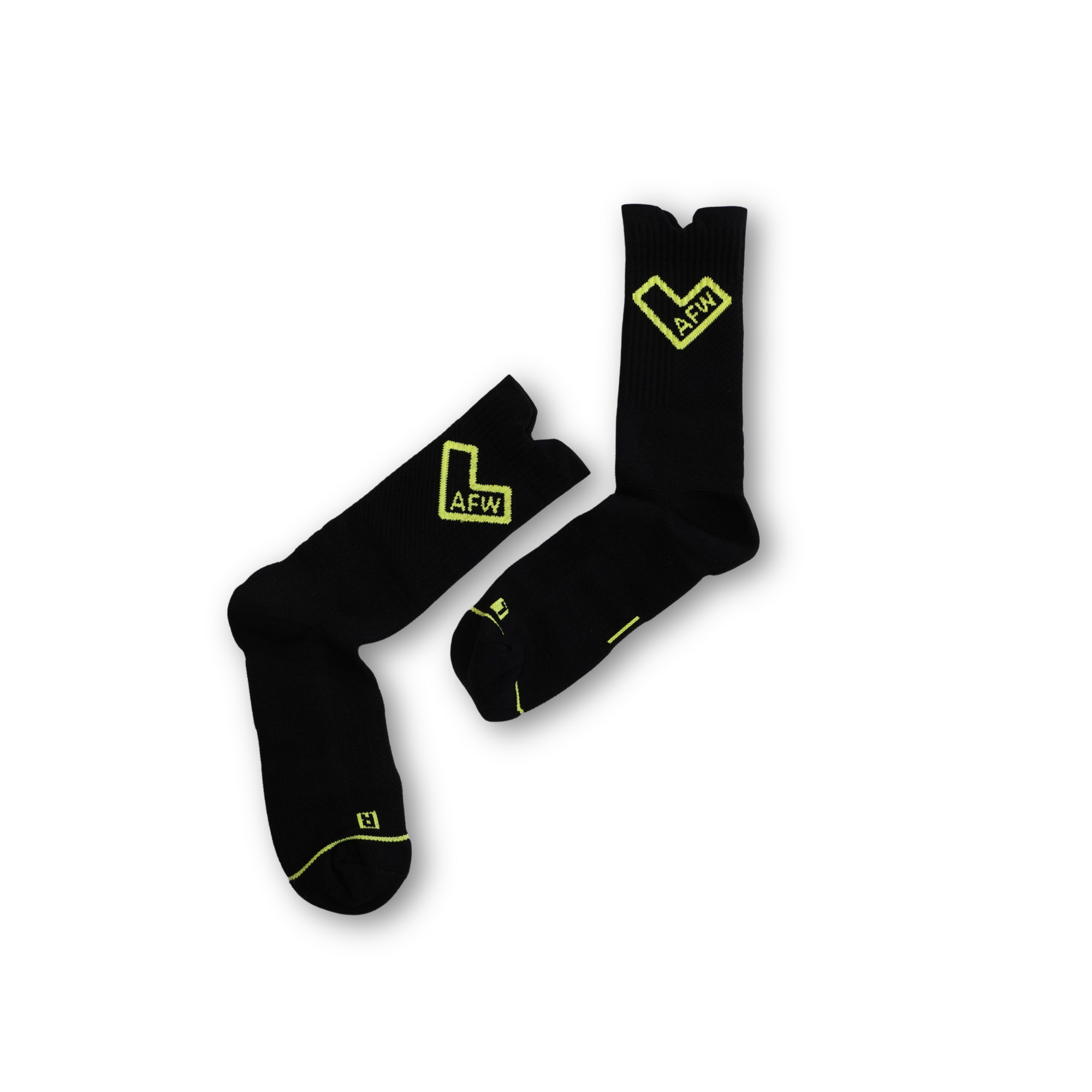 Aloha Friday Workwear