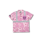 POLO: SAKURA - SPRING 2026