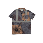 POLO: HIBISCUS
