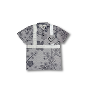 POLO: HANABISHI
