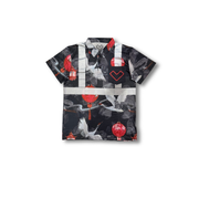 POLO: CRANE