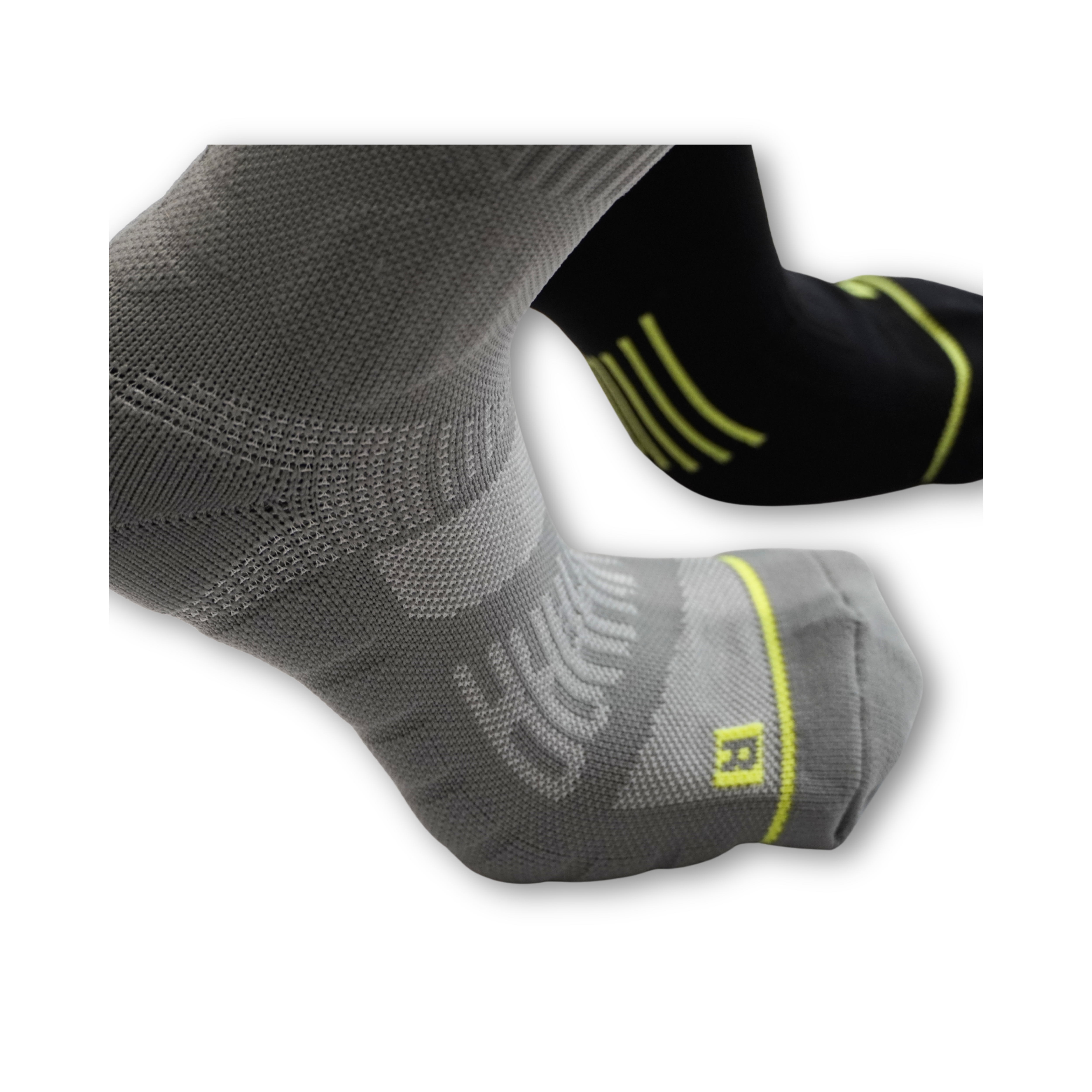 SOCKS: AFW PERFORMANCE