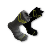 SOCKS: AFW PERFORMANCE