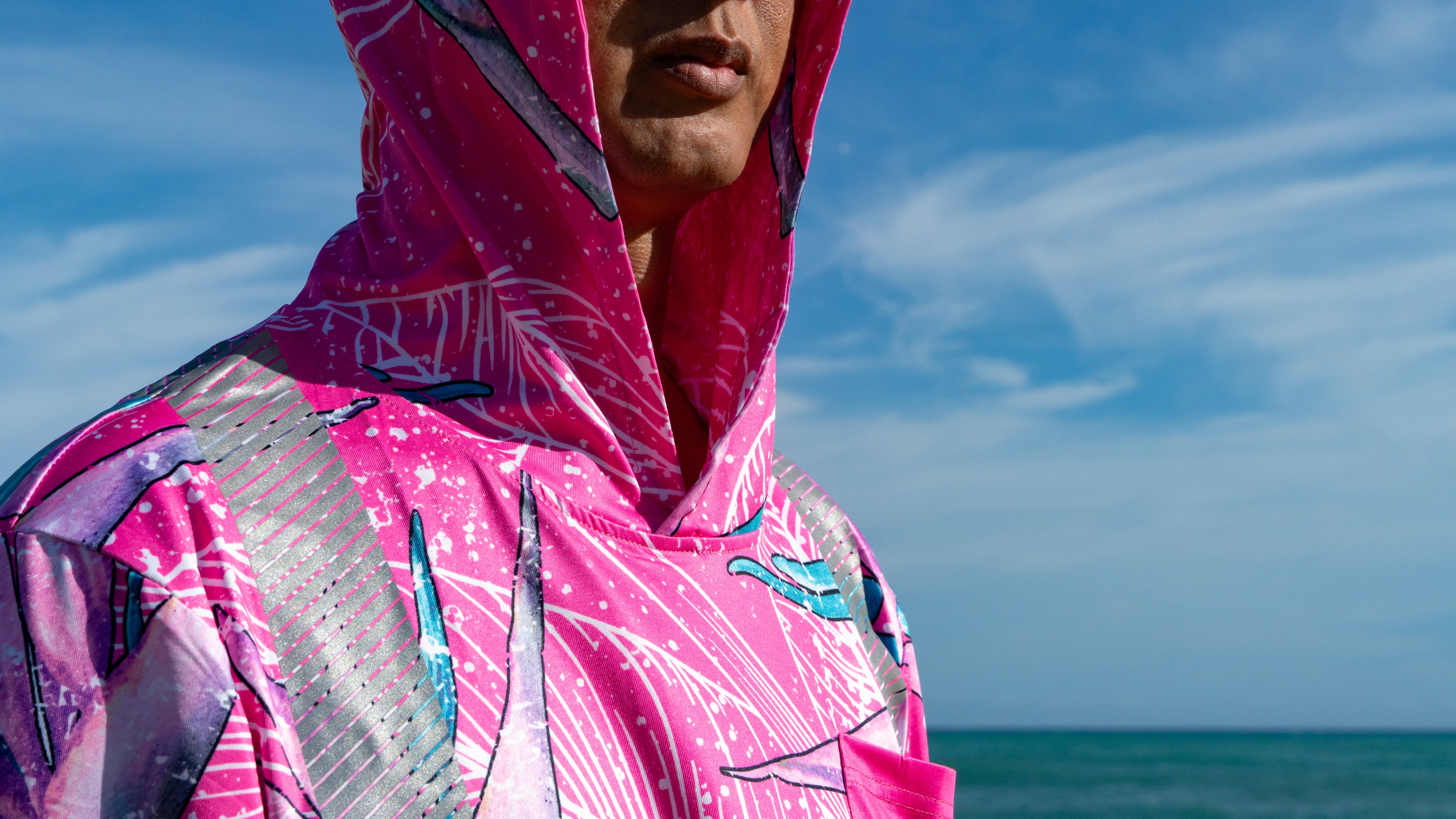 Aloha Friday Workwear