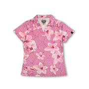 GOLF WOMEN: SAKURA - SPRING 2026