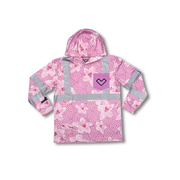 HOODIE: SAKURA SPRING 2026