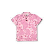 GOLF: SAKURA - SPRING 2026