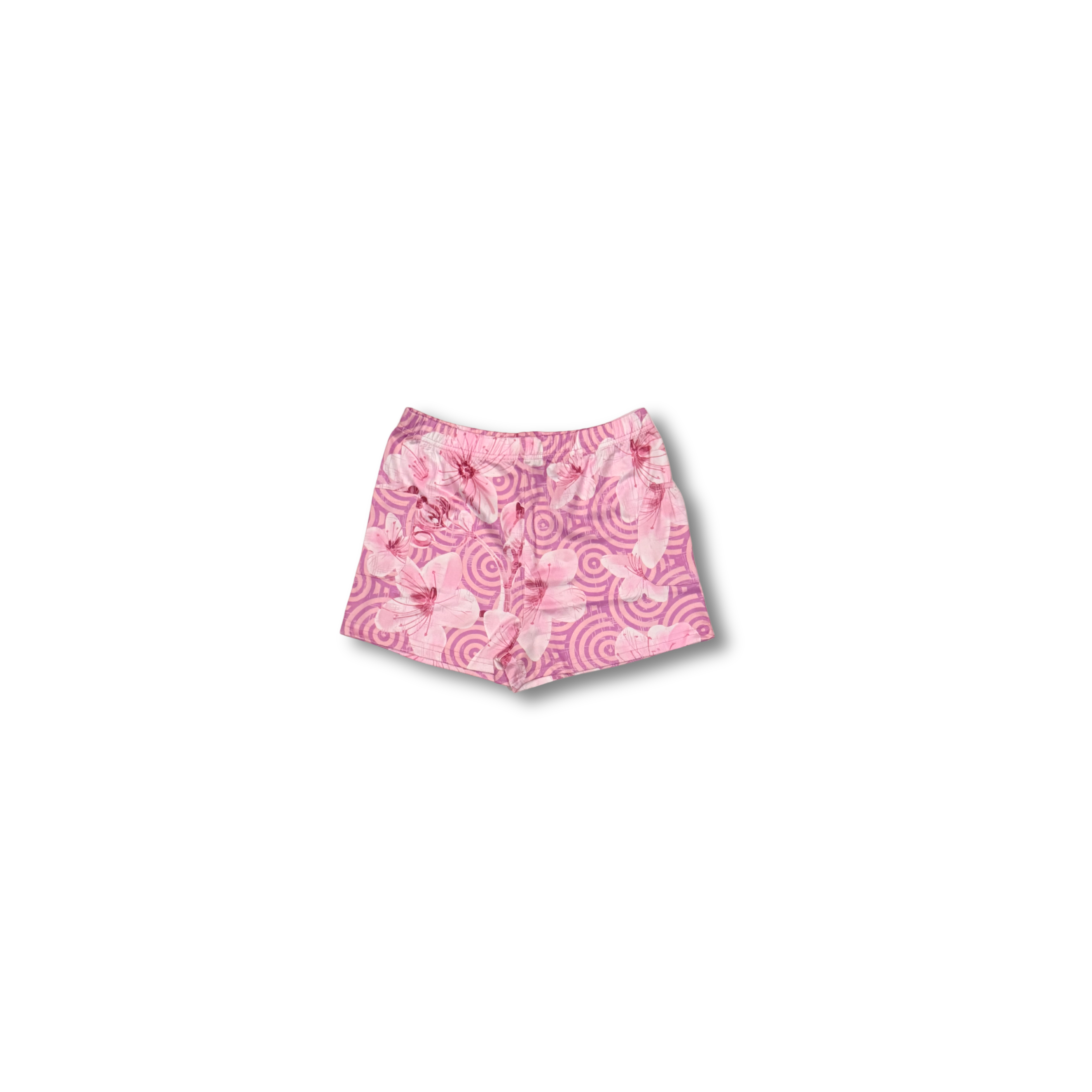 GOLF WOMEN DRESS: SAKURA - SPRING 2026