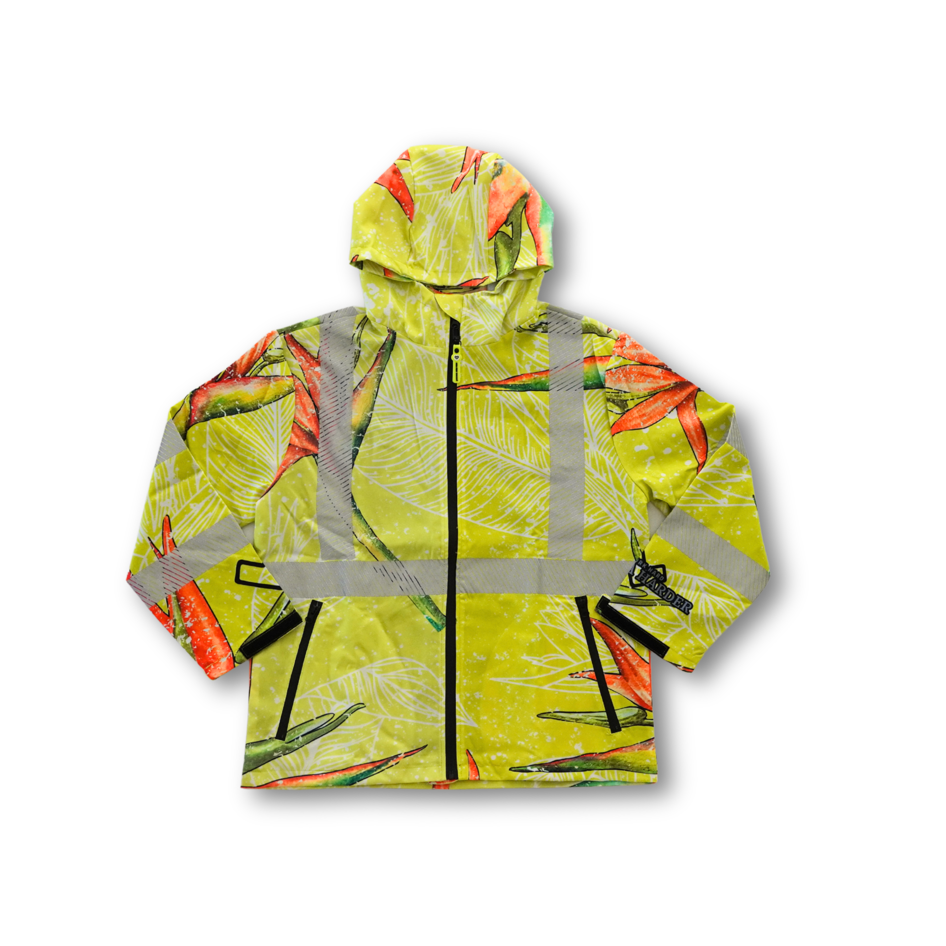 Jacket_Paradise_Yellow_4d5110a