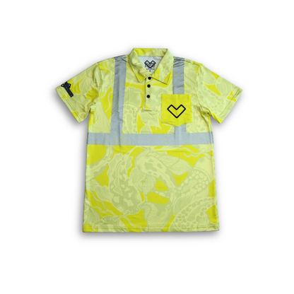 POLO: KOI