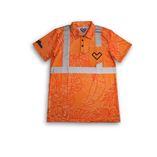 POLO: LUSH 2.0