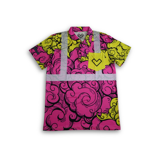 POLO: MIXVIS