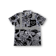 POLO: KOI BLACK FRIDAY