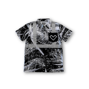 POLO: PARADISE BLACK FRIDAY