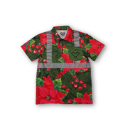 POLO: POINSETTIA