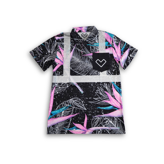 POLO: PARADISE