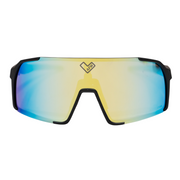 EYEWEAR: VOLTAGE 5 LENS SET