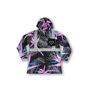 HOODIE: PARADISE