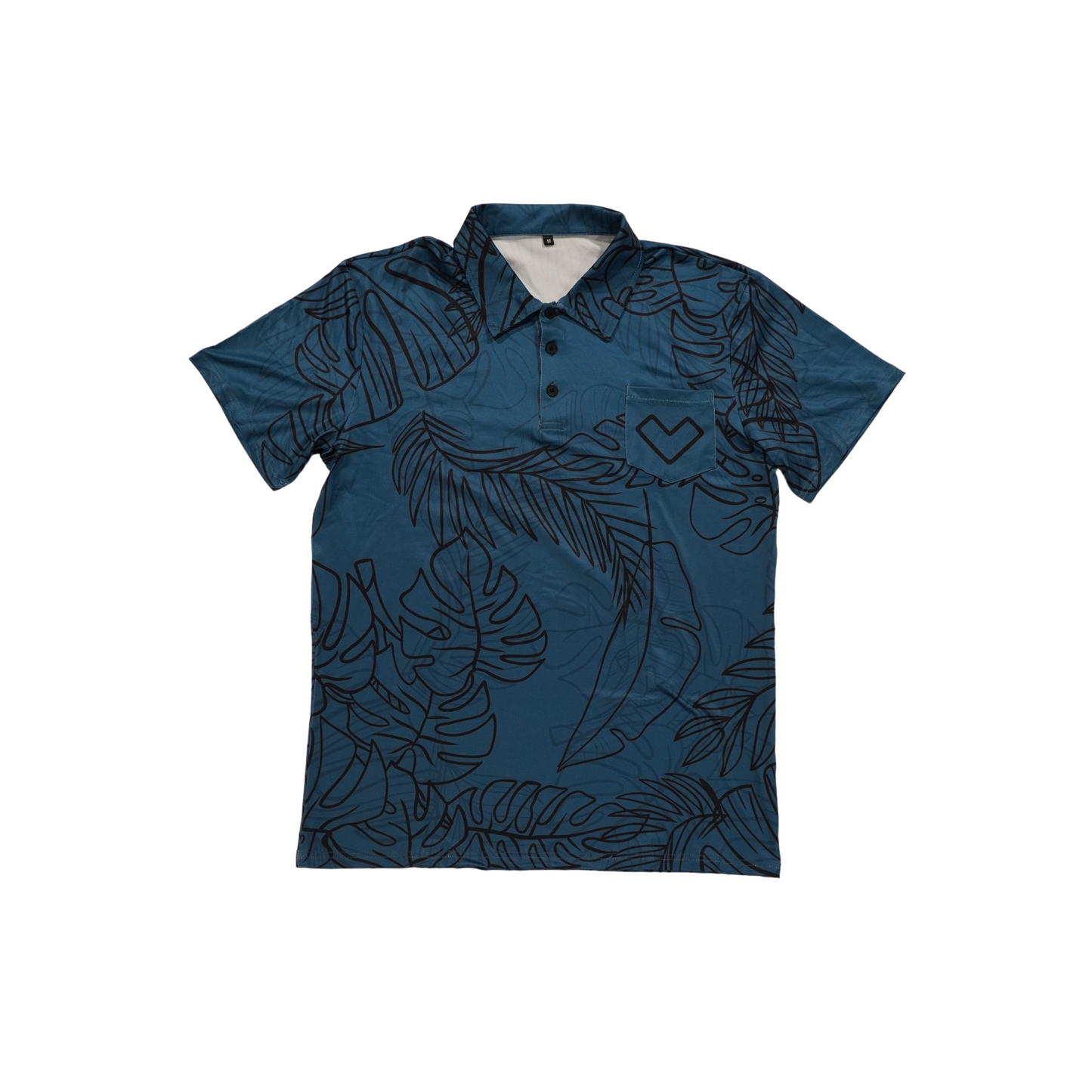 POLO: LUSH - PH