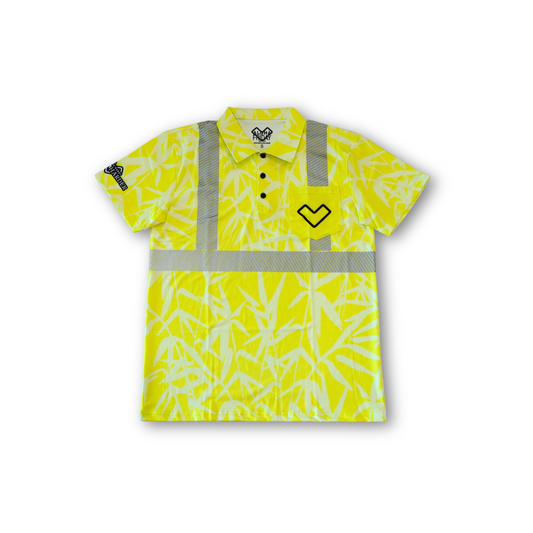 POLO: BAMBOO