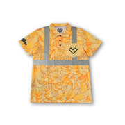 POLO: MUM