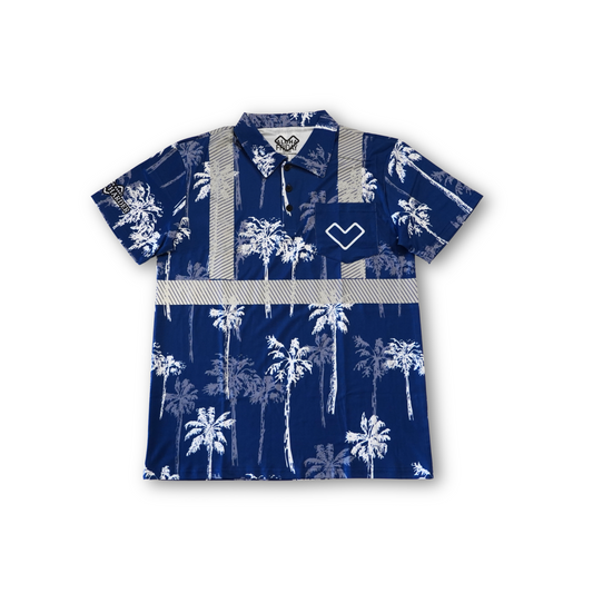 POLO: PALM